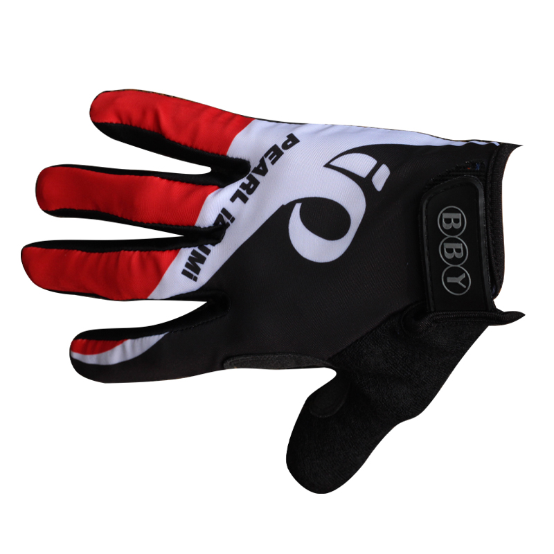 Pearl Izumi Guanto Ciclismo